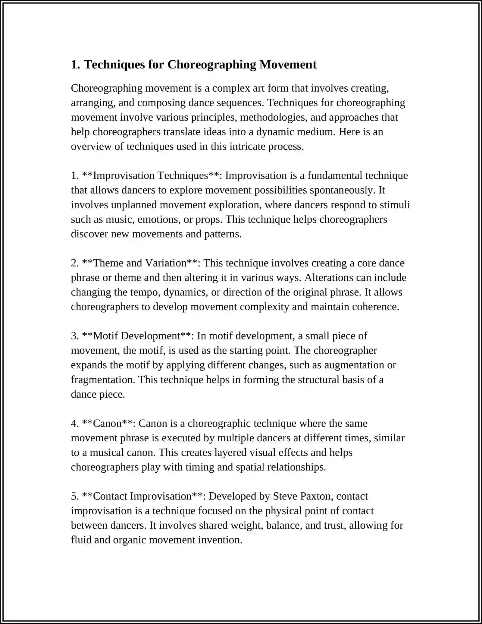 BUXORO DAVLAT PEDAGOGIKA INSTITUTI MUSTAQIL ISH 3