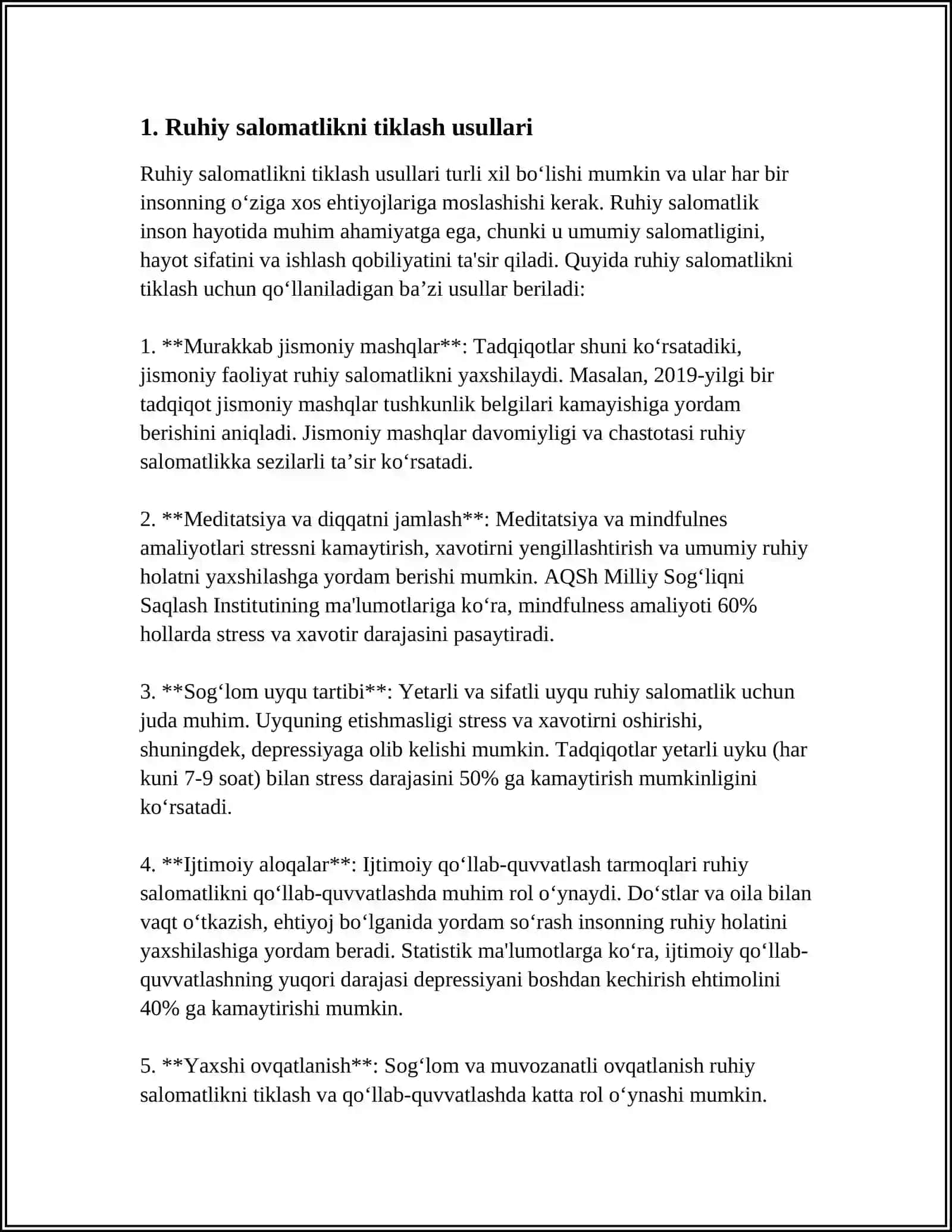PSIXOLOGIK YORDAM VA REABILITATSIYA XIZMATLARI 3