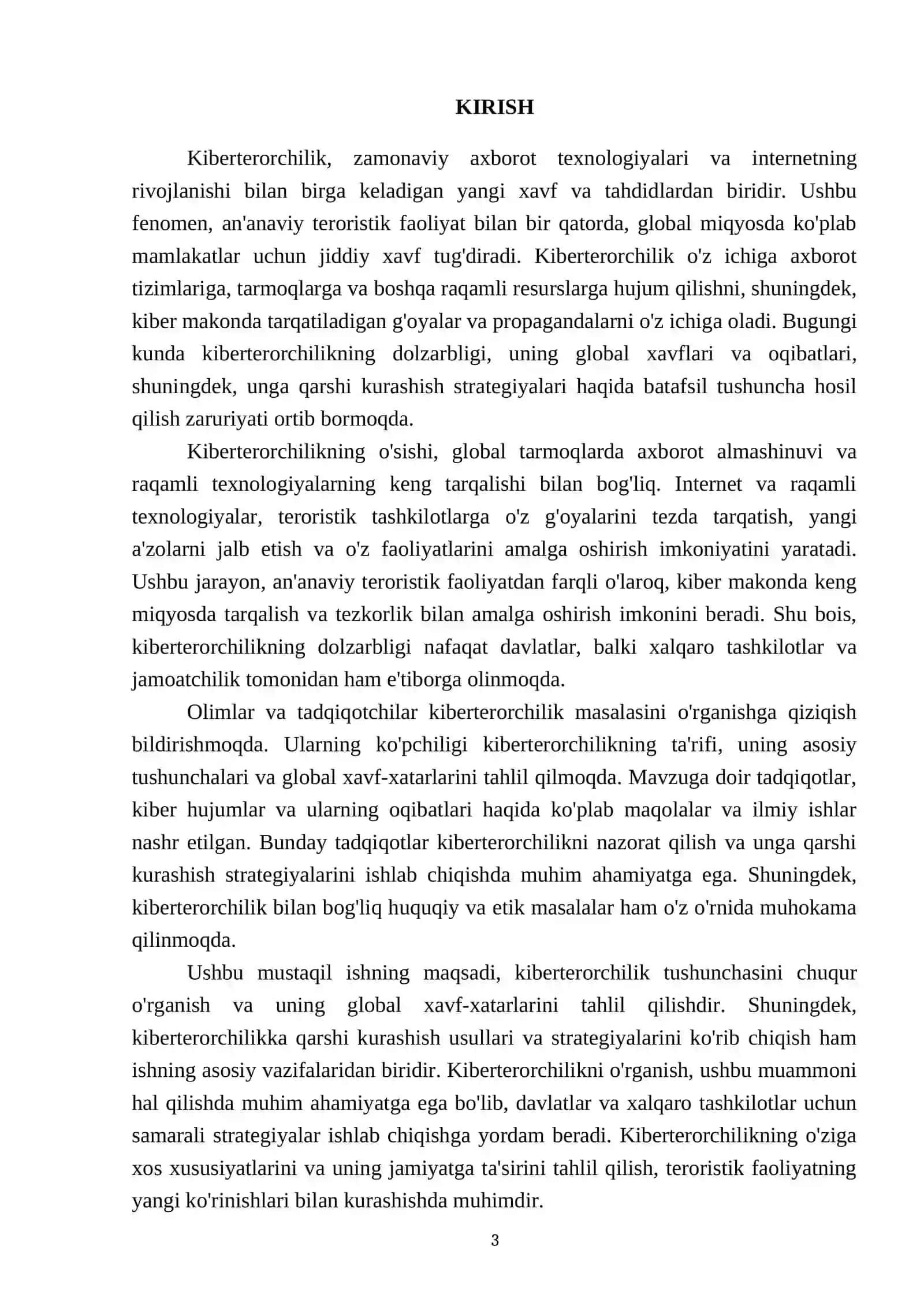 Kiberterorchilik -bu 3