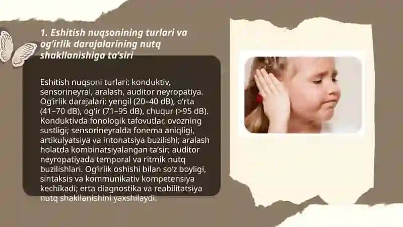 Eshitishida nuqsoni bolgan bolalar nutqini shakillantirishning psixologik xususiyatlari 3