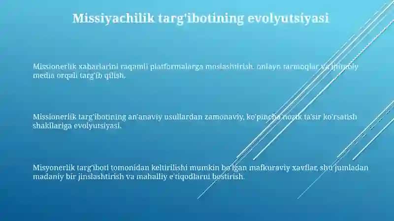 Axloqiy Labirintdan O'tish: Modernizatsiya va Unga Noroziliklar 3