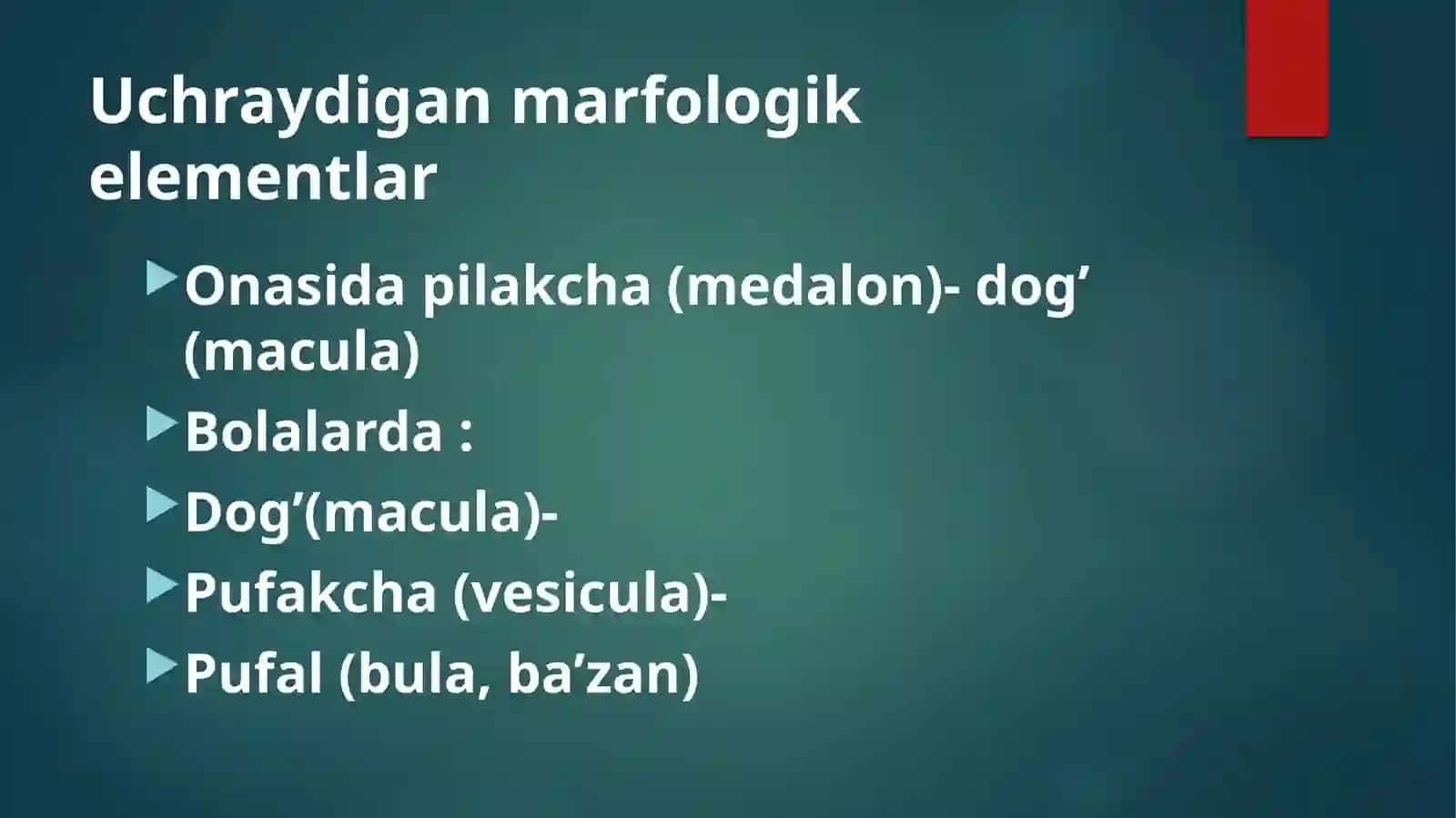 Jiberning pushti temiratkisi 3