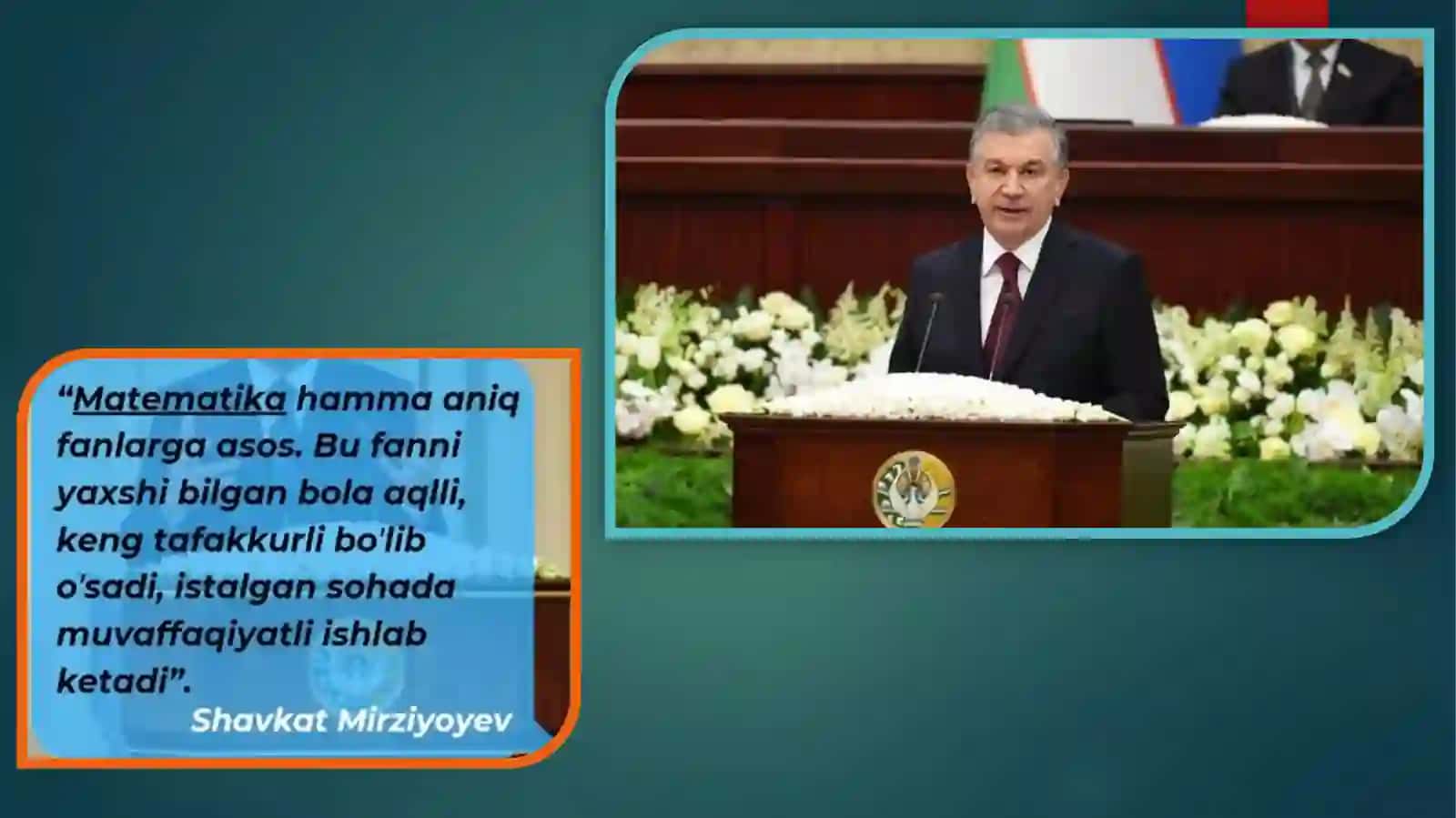 Qiziqarlimasalalaryechish 3