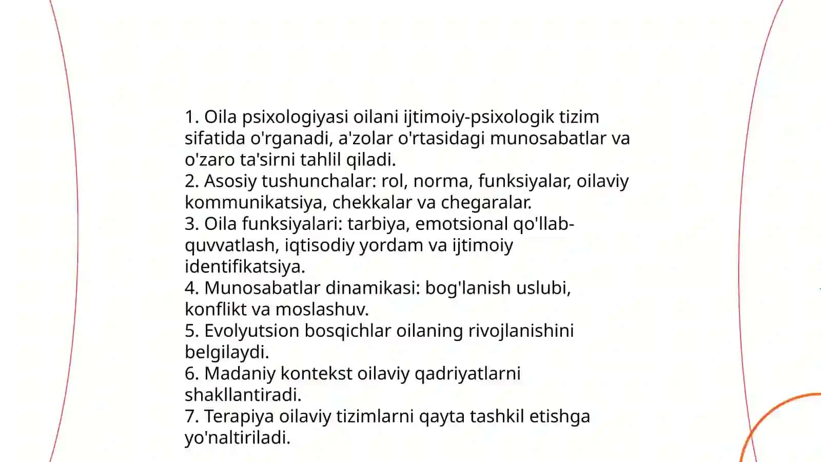 Oila psixologiyasi 3