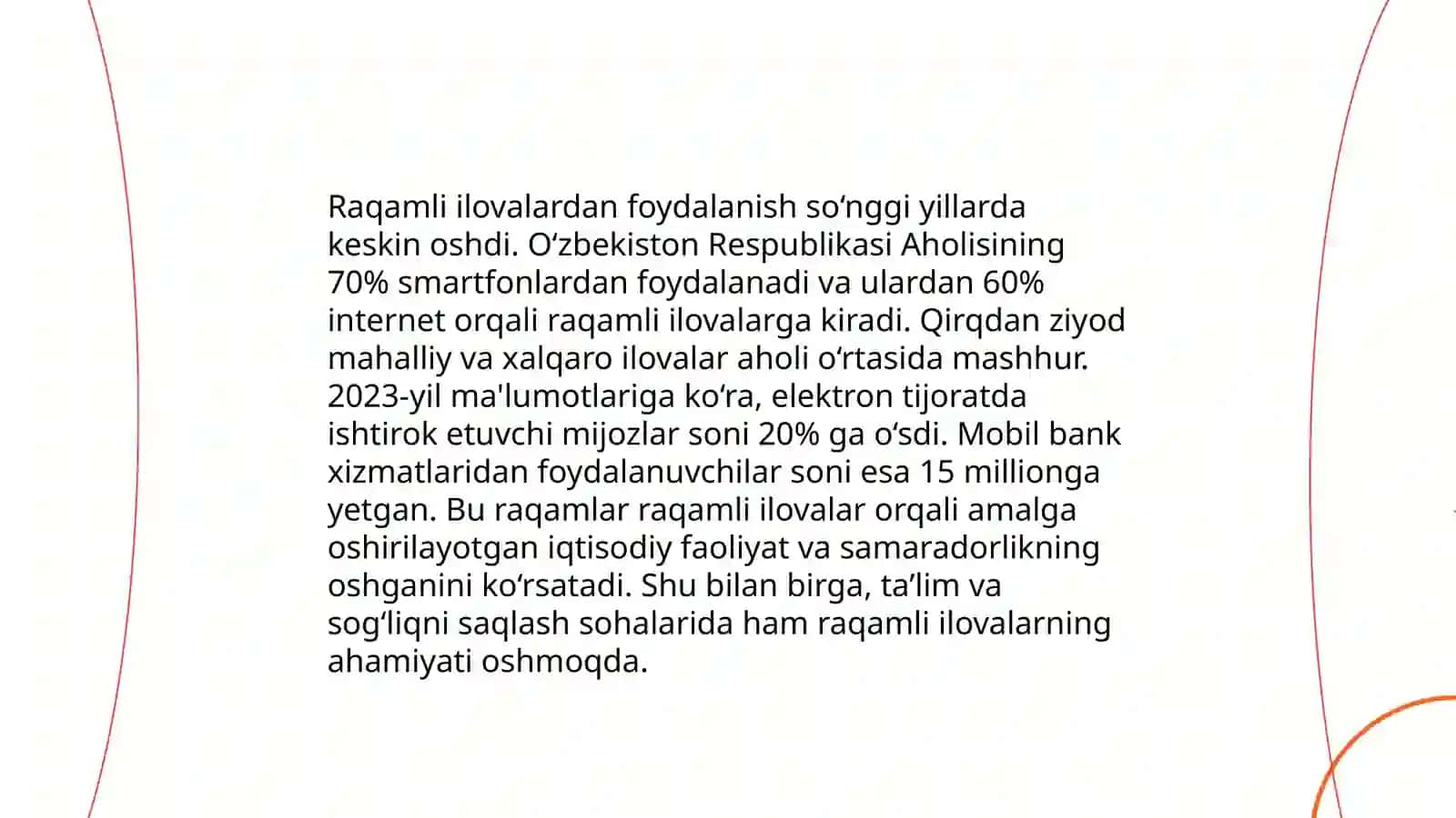 Art pedagogik texnologiyalar vositasida boshlangʻich sinf oʻquvchilari estetik tarbiyalash 3