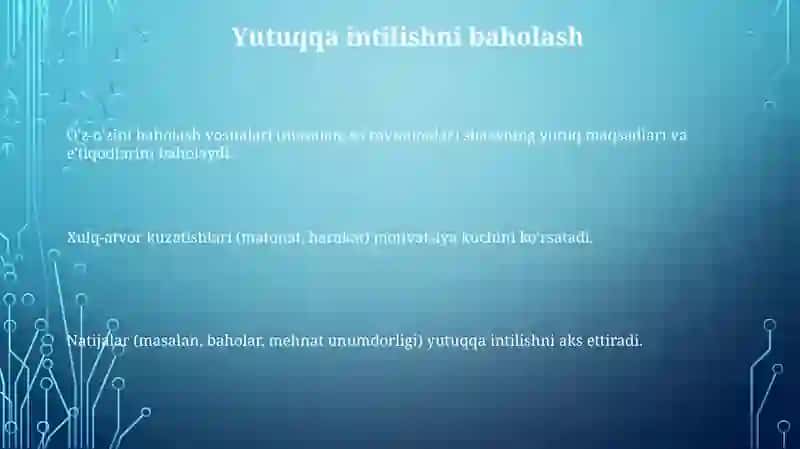 Psixodiagnostika Motivatsiya Indikatorlari 3