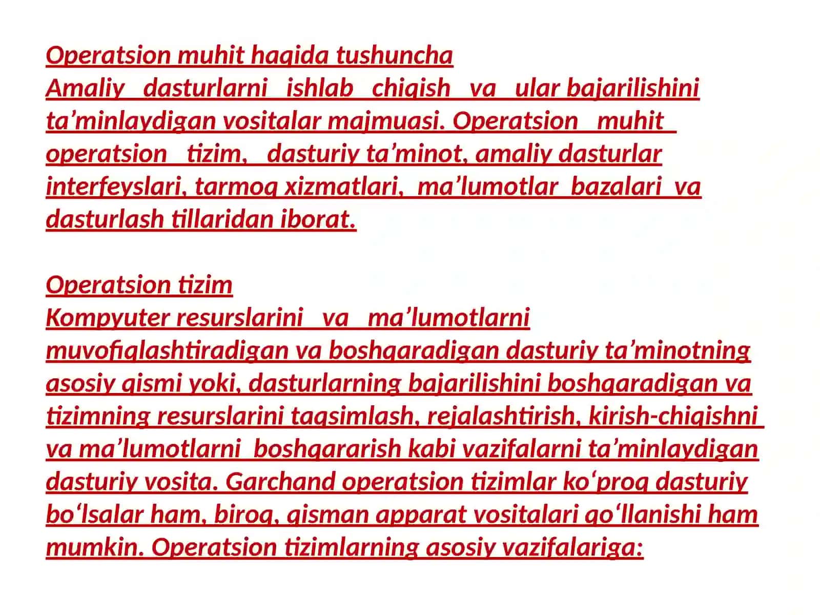 Stocionarhammabiloperaciyonsistematùrleri 3