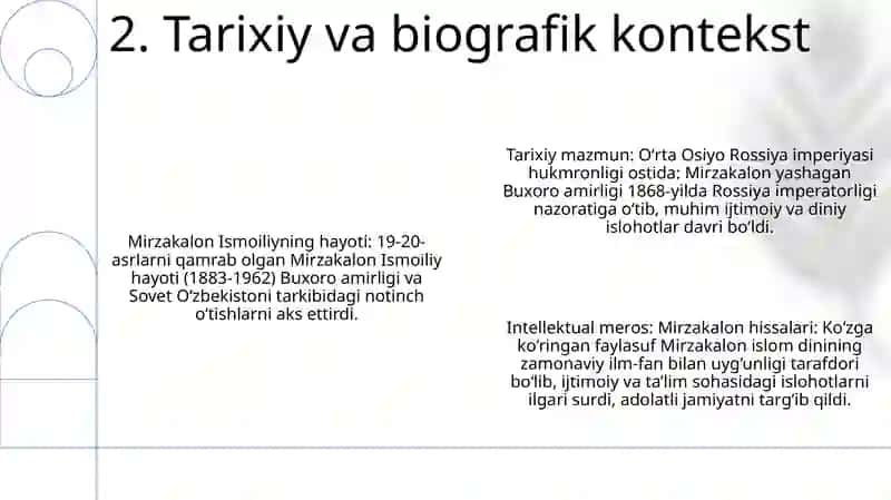 Mirzakalon Ismoiliy Inson Husni Asarida Falsafa 3