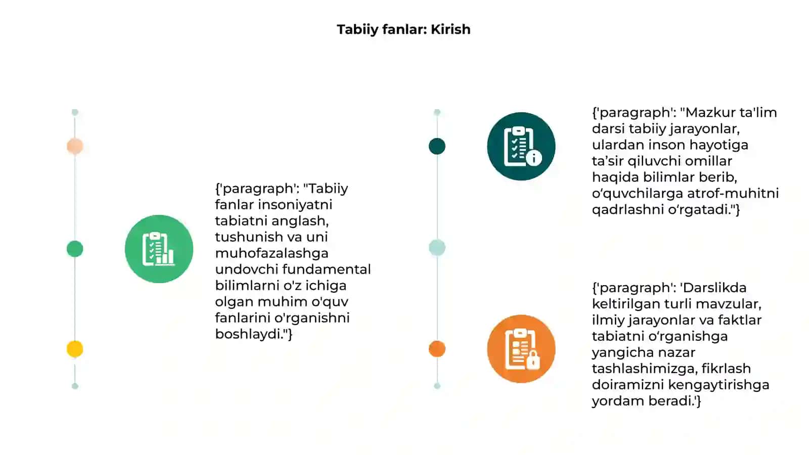 1- sinf Tabiiy fanlar darsligi 3
