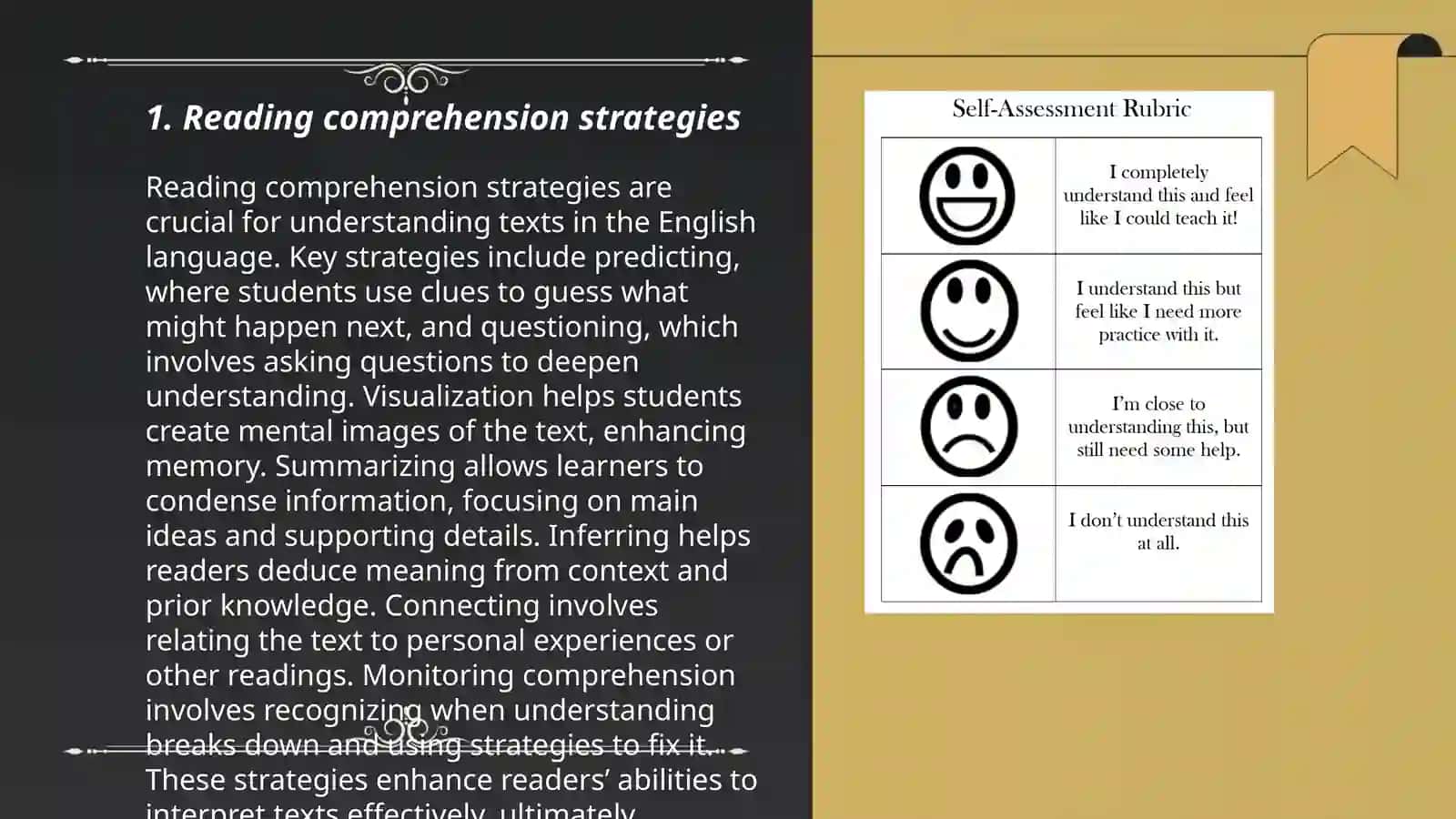 Assessment 3