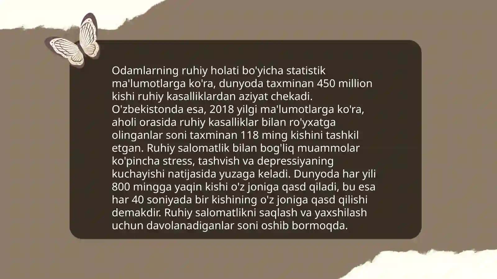 Suidsidal xulq motivlari 3