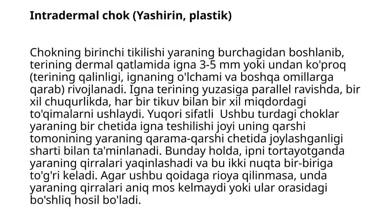 Zamonaviy tikuv materiallari 3