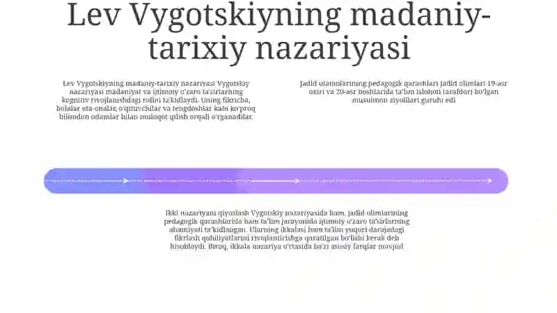 Jadid Mutafakkirlarining Pedagogik Qarashlari 3