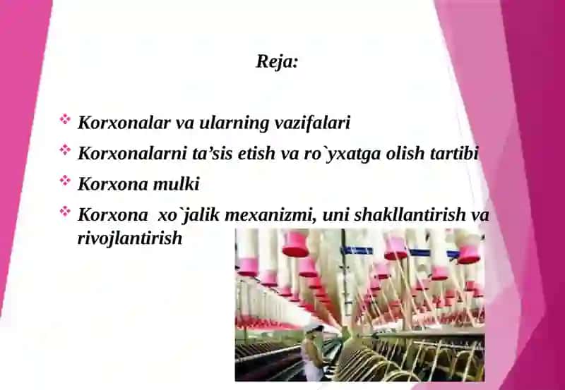Buxgalteriya hisobining elektron dasturlari 3
