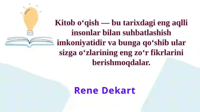 Nutq va uni o‘stirish tushunchasi. Nutq turlari. Qayta hikoyalash va bayonning turlari Og‘zaki va yozma insho turlari. 3