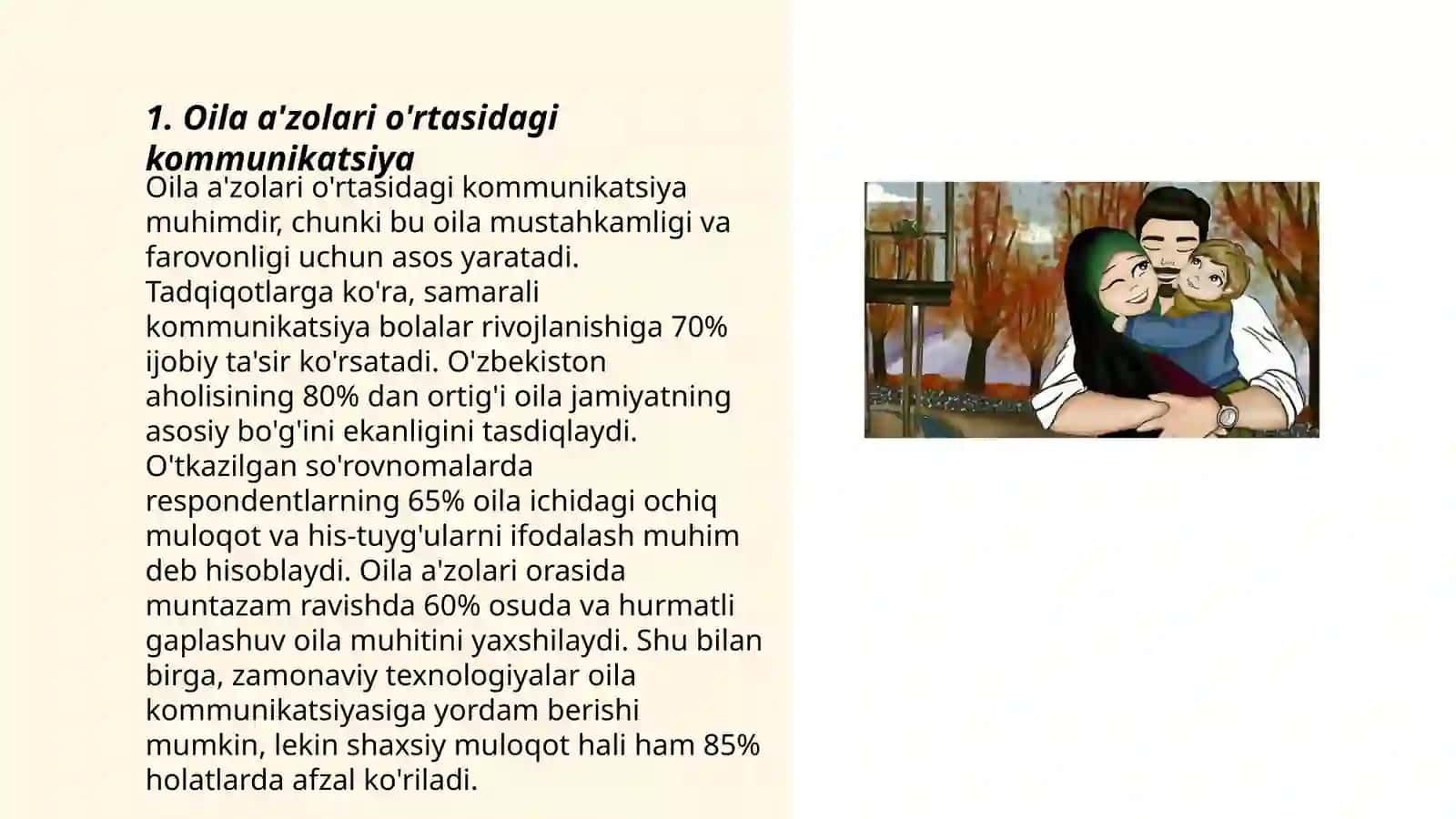 Oila psixologiyasi 3
