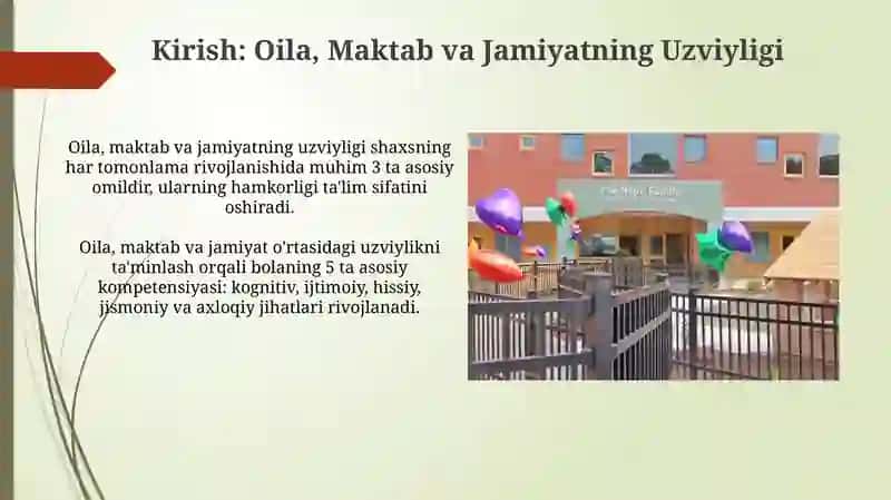 Oilamaktabvajamotchilikninguzviyligi 3