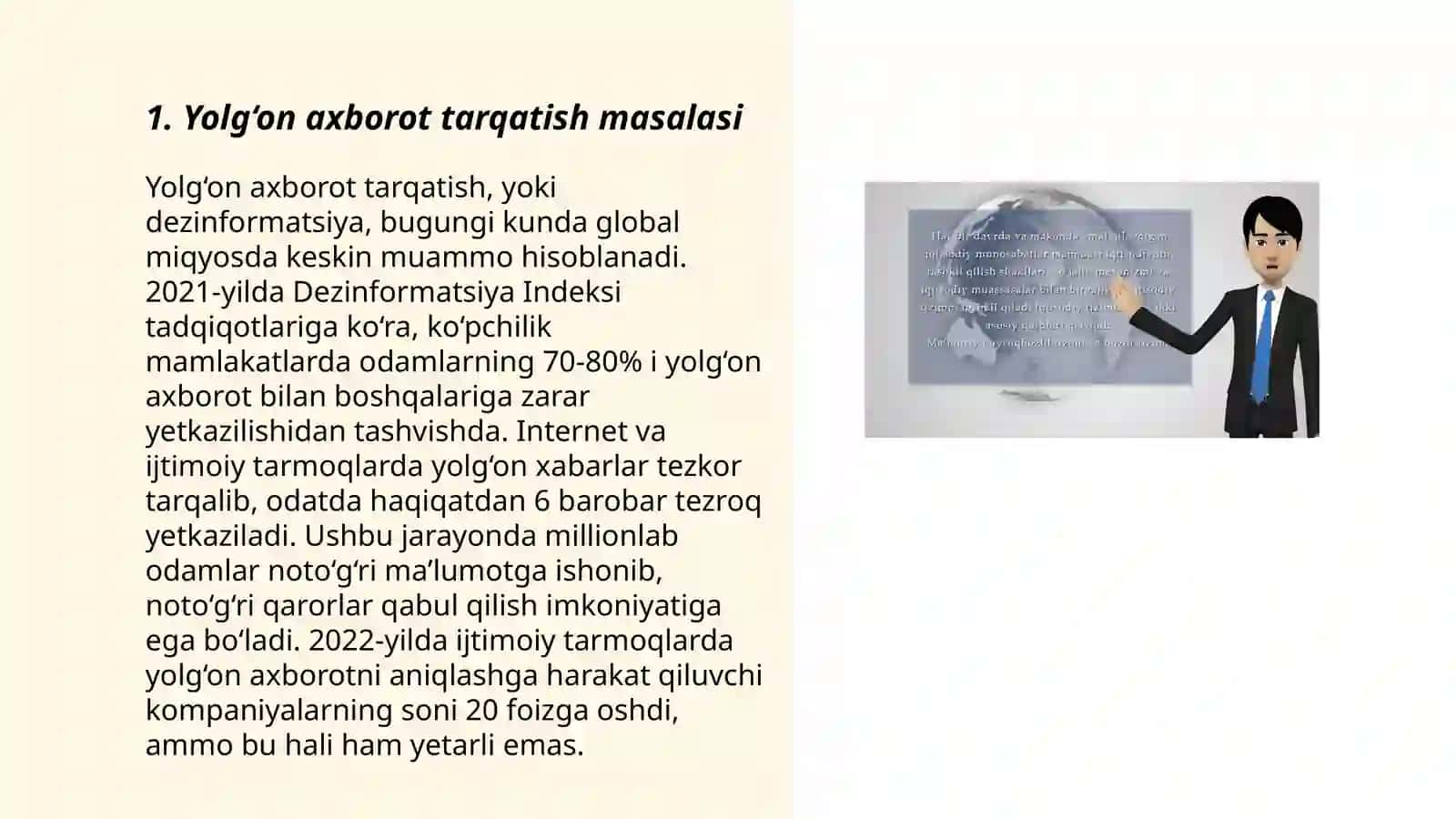 "vrасh siri " muammosininq etik va huquqiy iihatlari 3