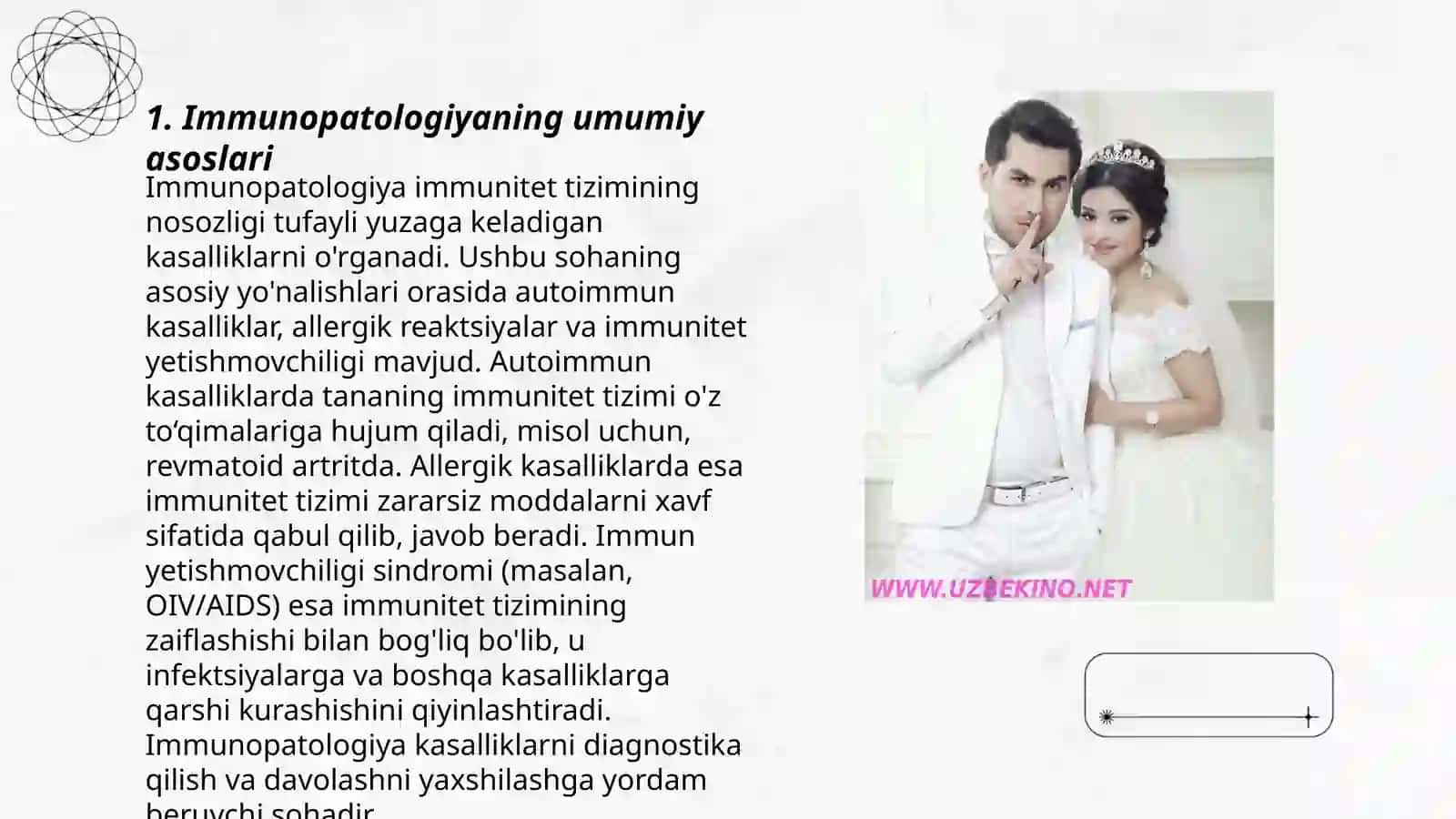 Immunpotologiya 3
