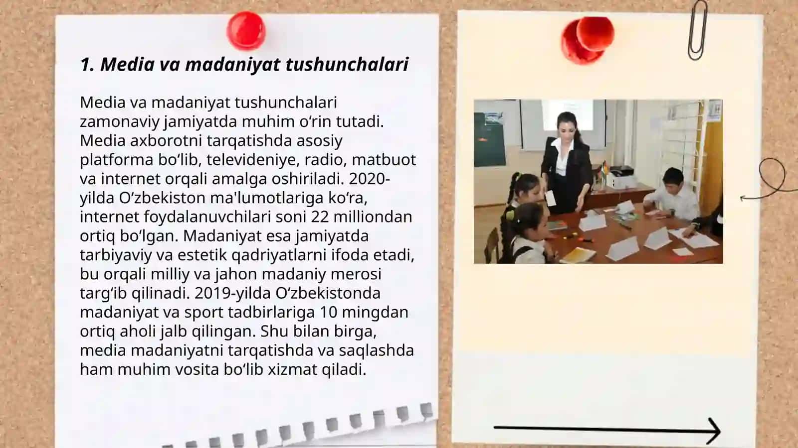 Media madaniyat va innavatsion pedogogika 3
