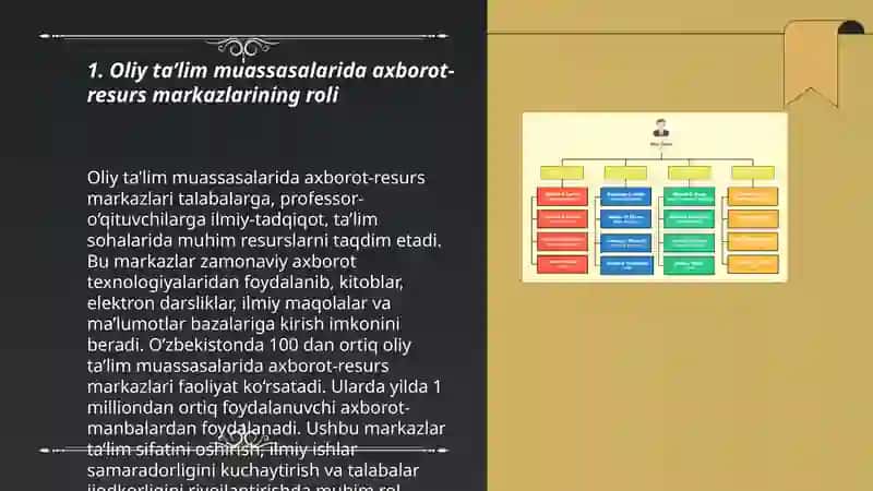 O'zbekistonda soha adabiyotlari 3
