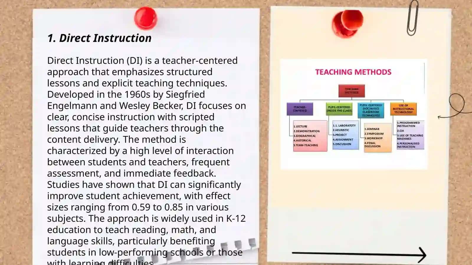 Direct Instruction 3
