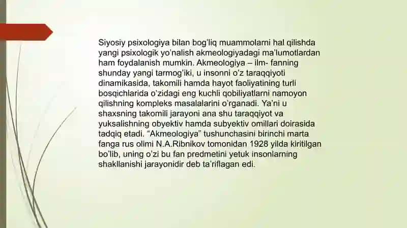 Siyosiy-psixologiya 3