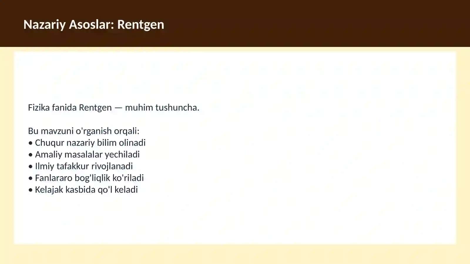 Difraktsiya 3