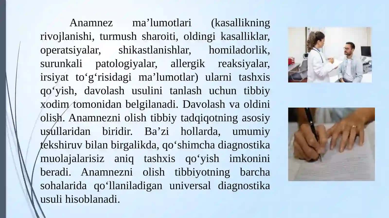 Sohamizravnaqi 3