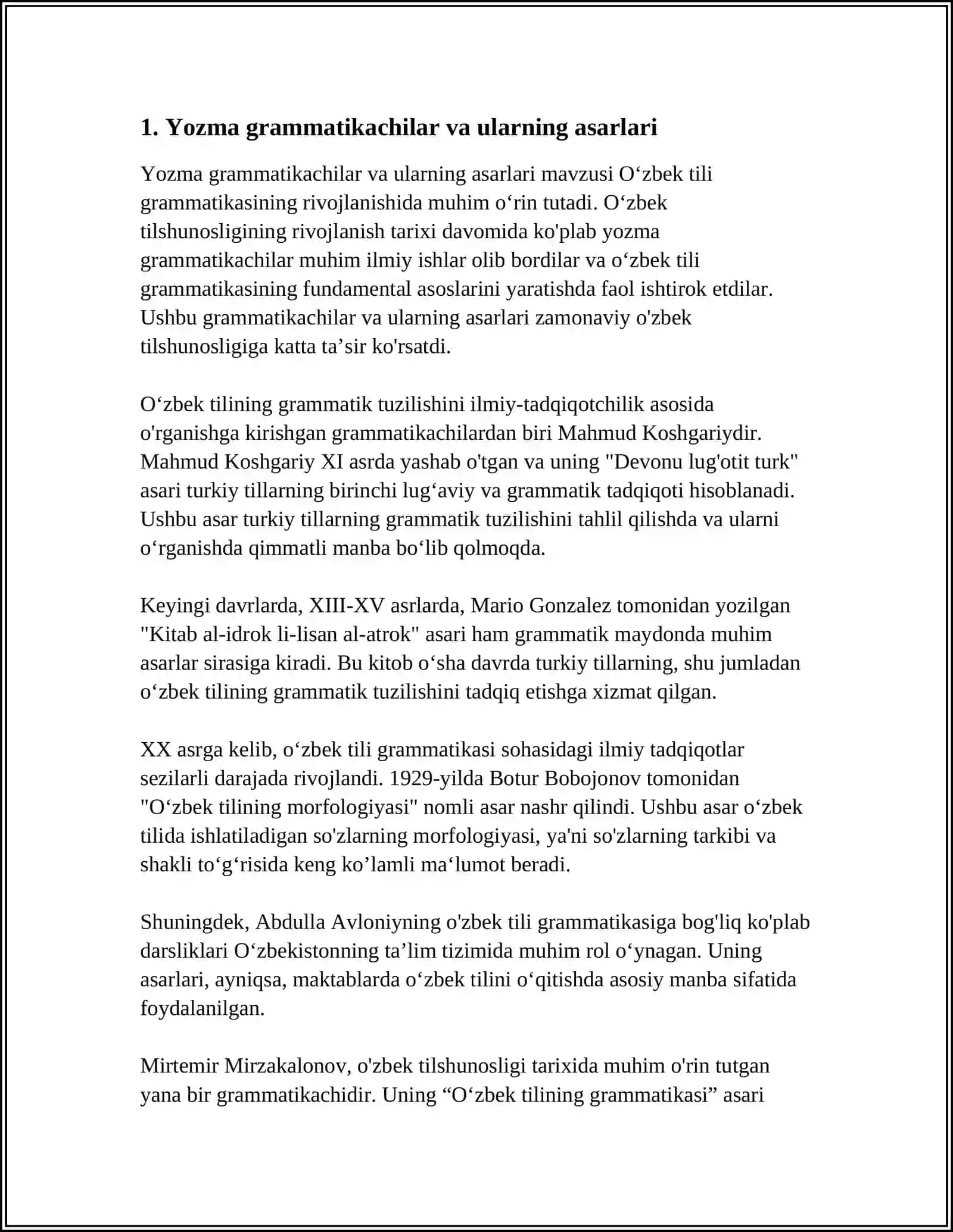 YOSH GRAMMATIKACHILAR VA ULARNING TA'LIMOTI 3