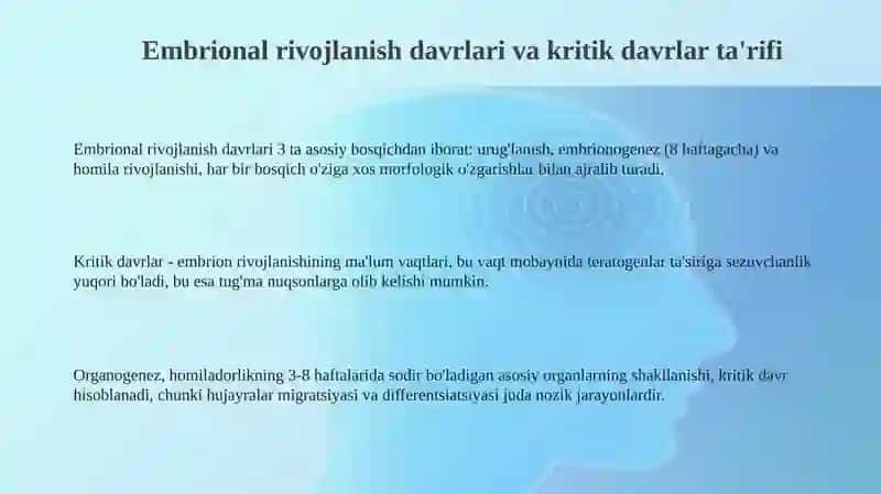 Odamembriologiyasiqaltisdavrlari 3