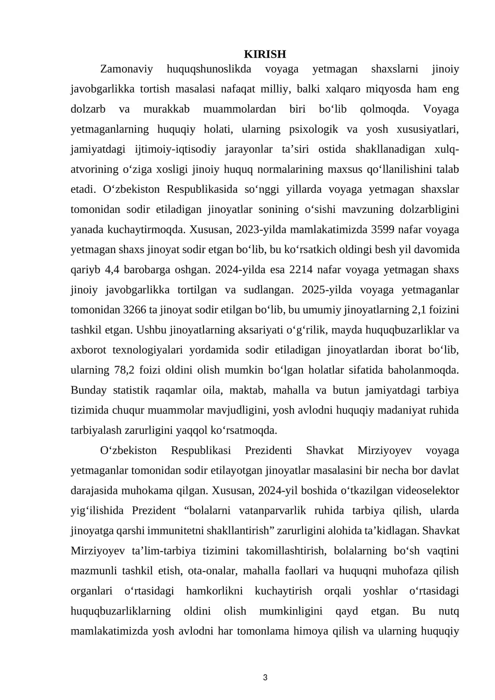 JISMONIY TARBIYA VA SPORTDA ILMIY BILISH JARAYONI: USULLAR, TAMOYILLAR VA ILMIY YONDASHUVLAR 3