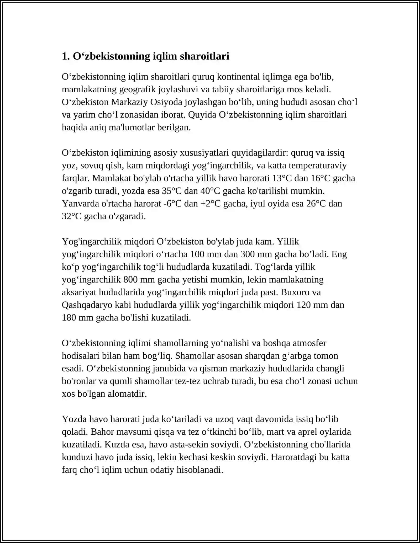 REFARAT 3