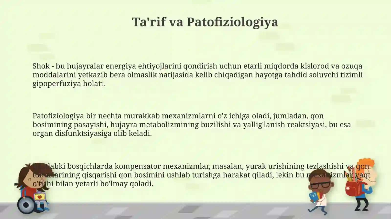 Stomatologiya 3
