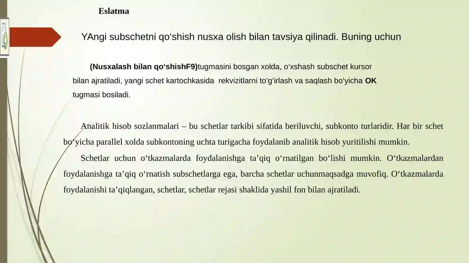 Bugalteriyaxisobi 3