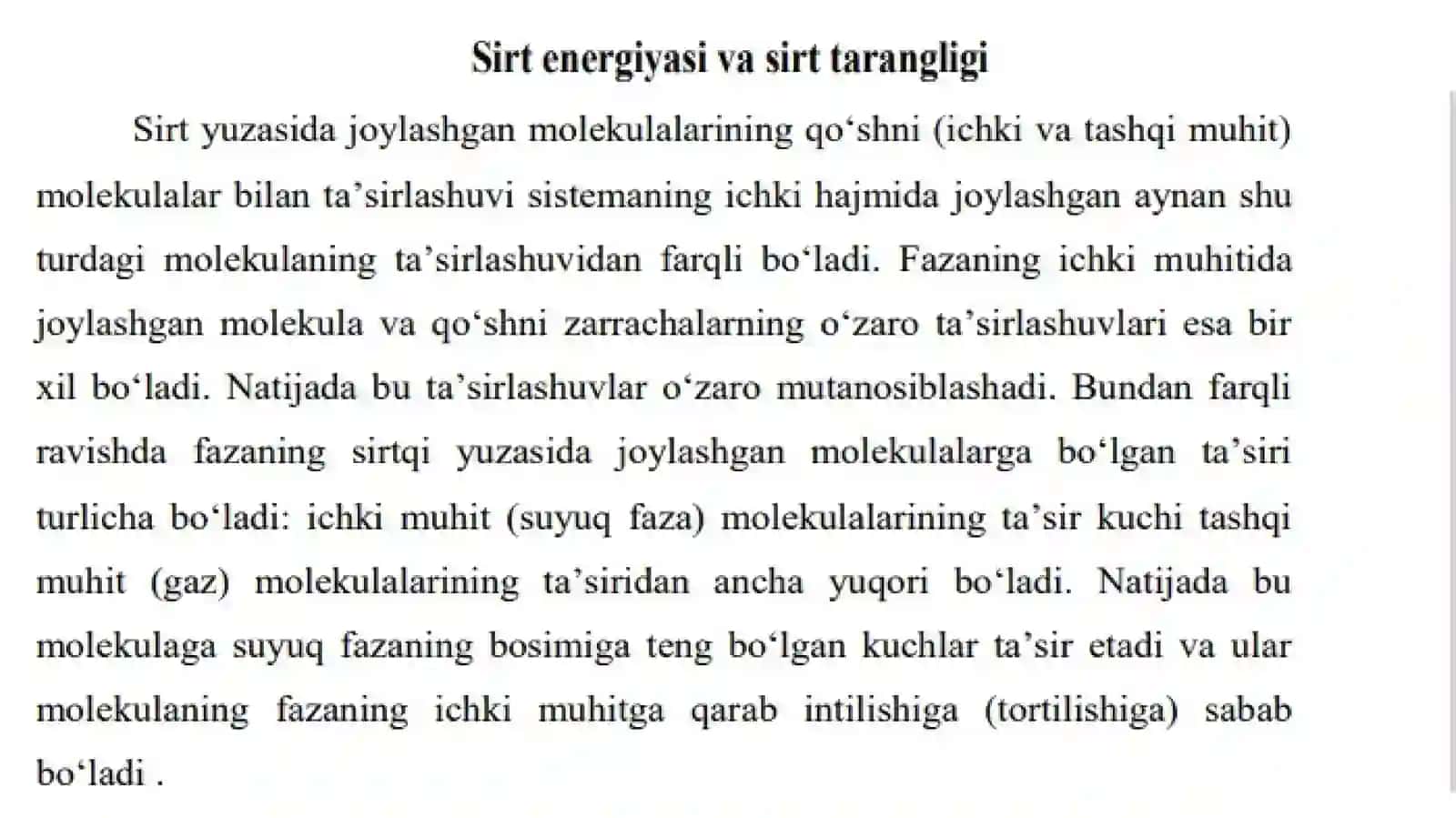 Adsorbsiya 3