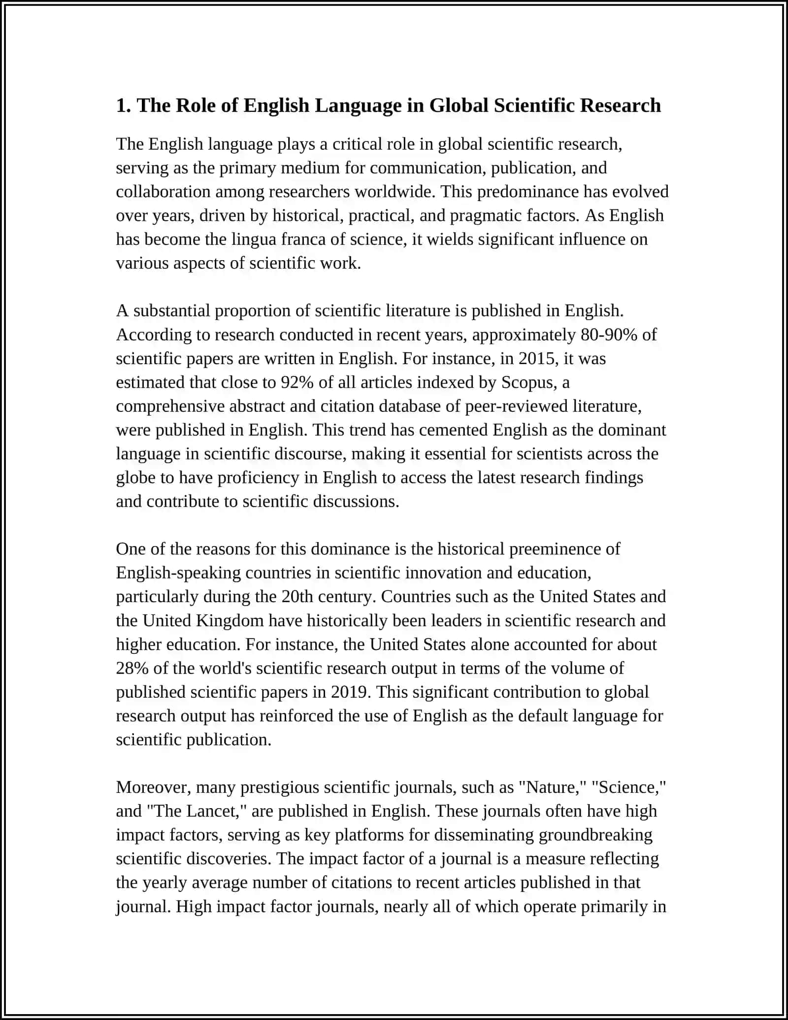 TOSHKENT KIMYO XALQARO UNIVERSITETI ENGLISH EDUCATION KAFEDRASI 3