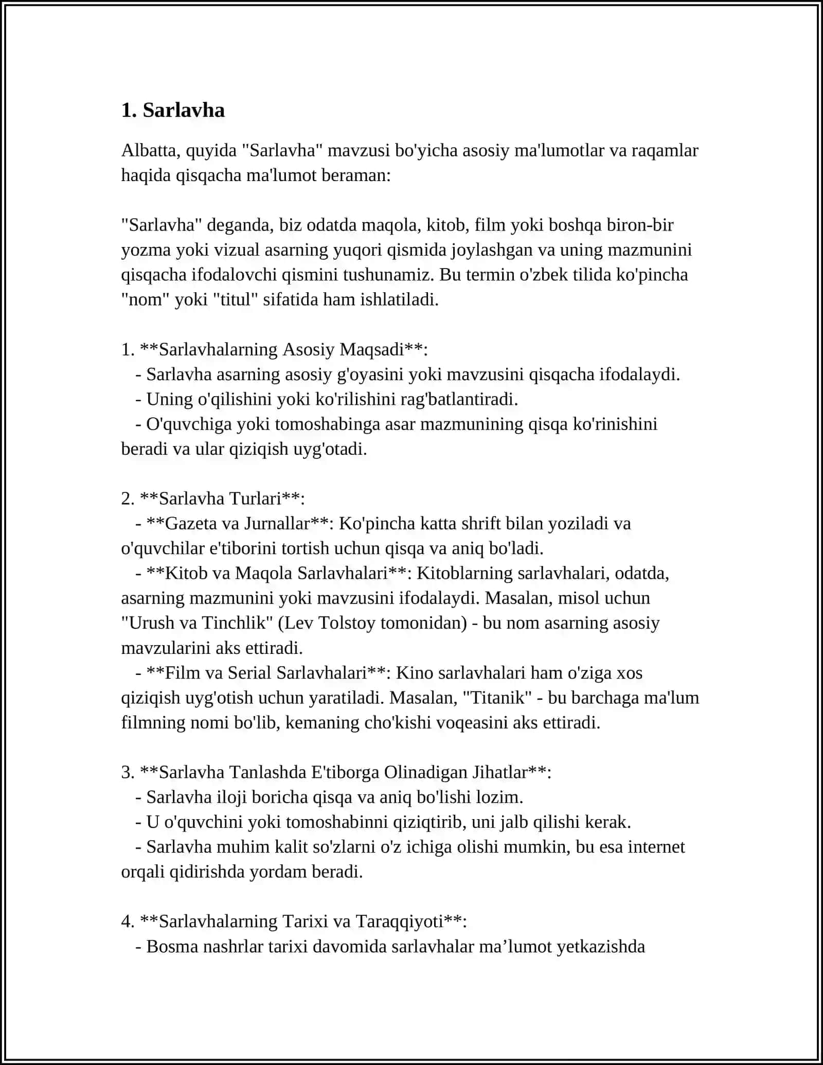 INTEGRAFIKANING TARKIBIY QISMLARI 3