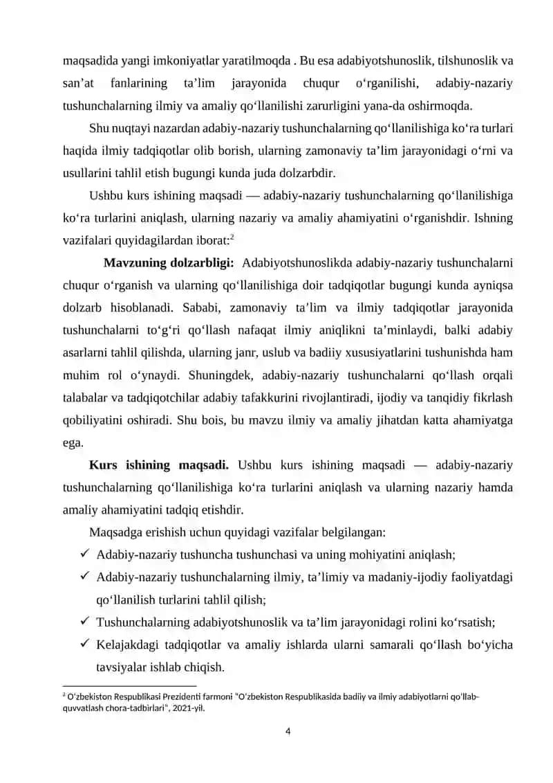 Ijodkor umr yo‘lini o‘rganishning pedagogik zaruriyati 3