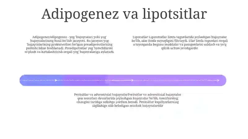 Pigmentatsitlar Lipatsitlar Peritsitlar Va Adventitsial Hujayralar 3