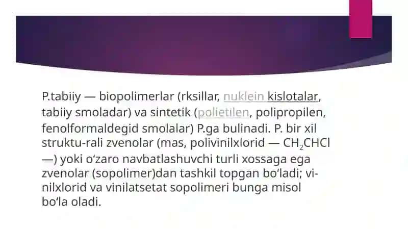 Aqllipolimerlar 3
