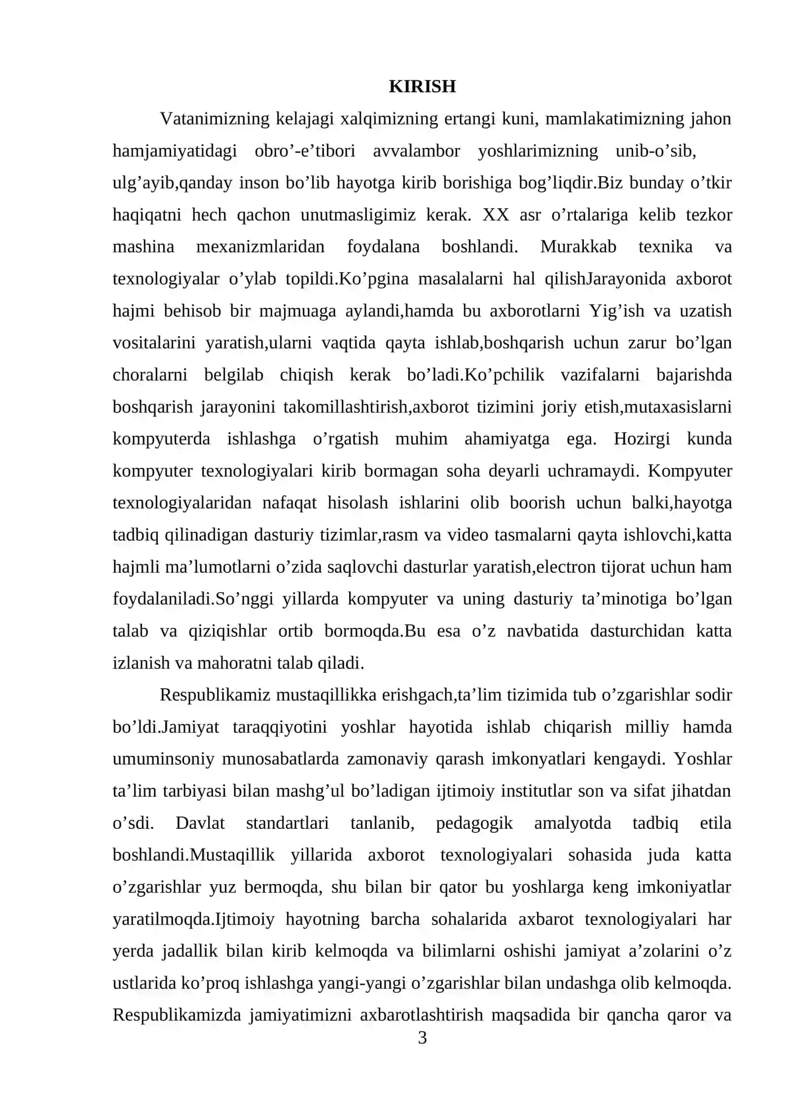 Directory hamda DirectoryInfo sinflaridan foydalangan holda kataloglar va fayllar bilan ishlash metodlari 3