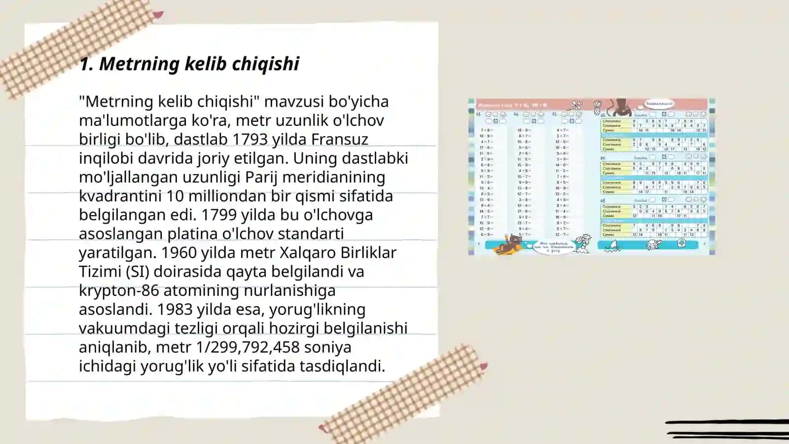 1-soatlik ochiq dars 3