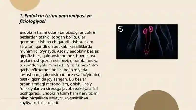 Endokrinologik kasalliklarda bemorlarni parvarishlash 3