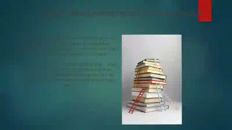 "Гурўғлӣ" 3