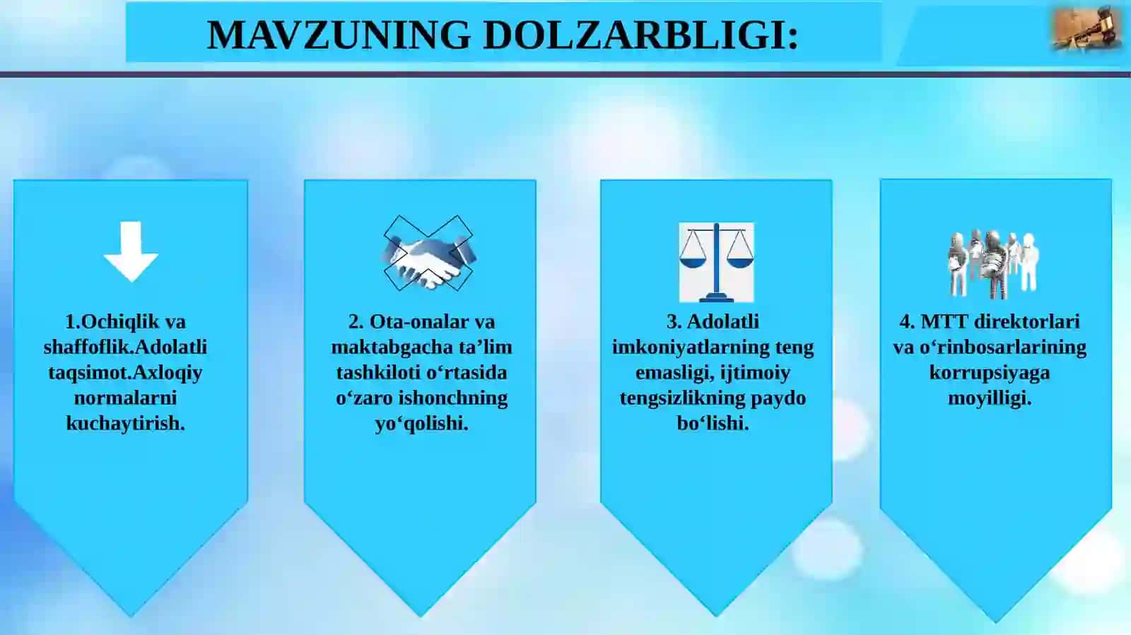 HALOLLIK VAKSINASINI JORIY ETISH 3
