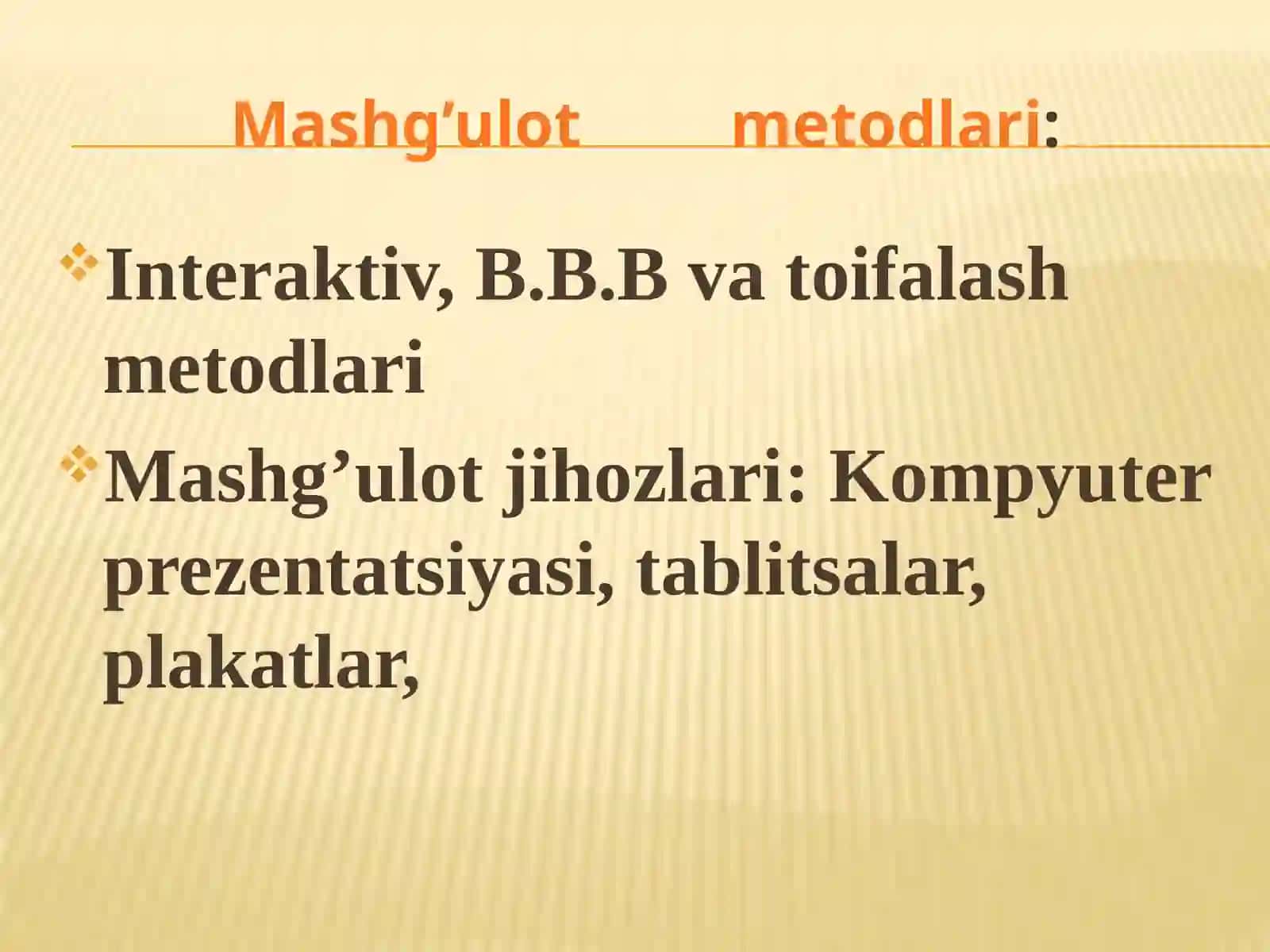 Nafas olish sistemasi 3