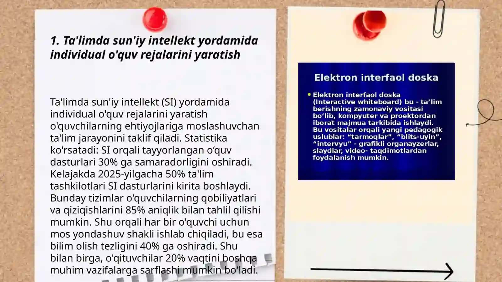 ta'lim sohasida sun'iy intellektdan foydalanish 3