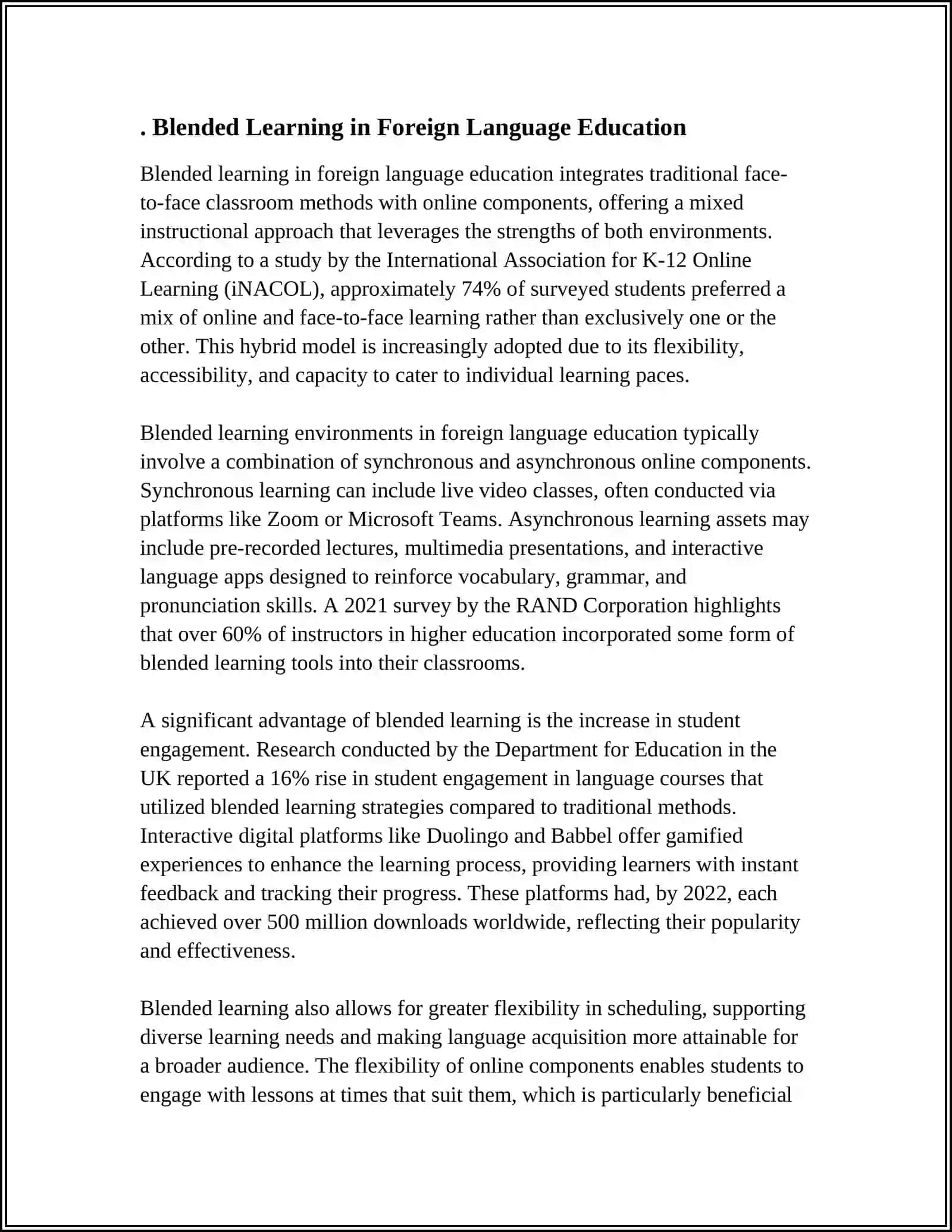 EDUCATIONAL TECHNOLOGIES IN TEACHING FOREIGN 3