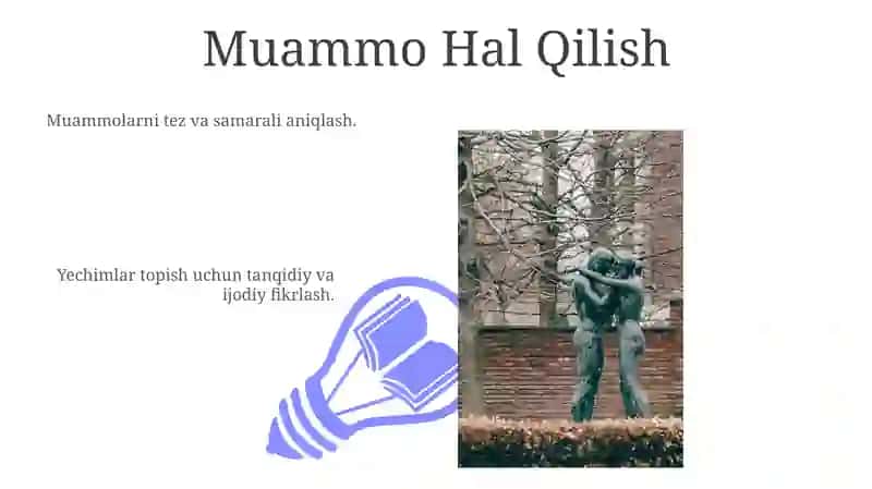 Eng yaxshi harakterlarim 3